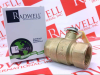 Ball Valve -- 54604851