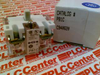 Accessory/Bulb/Cap/Contact/Transf - 22388504 - Radwell International