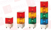 Stack Light - 19171564 - Radwell International