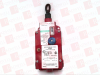 Limit Switch - 64823028 - Radwell International