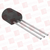 Voltage Regulator -- 47446930