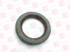Seal/Gasket Kit - 121316444 - Radwell International