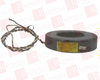 Current Transformer - 184905227 - Radwell International