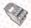 Thermal Overload/Heater - 35360651 - Radwell International