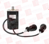 Servo Motor - 40218793 - Radwell International
