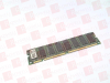 Memory IC - 44112080 - Radwell International