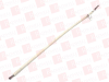 Thermocouple/RTD - 99943539 - Radwell International