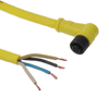Circular Cable Assemblies - 1200651341-ND - DigiKey