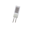 RTD (Resistance Temperature Detector) - 2952-P1K0.520.6W.B.010-156117-ND - DigiKey