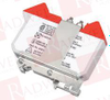 Safety Barrier/Diode - 4826432 - Radwell International