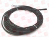 Reed/Hall-Effect/Magnetic Switch - 38517831 - Radwell International