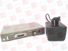 Networking Router -- 123789564 - Image
