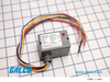 FLDC Enclosed Relay - RIB21CDC - Galco Industrial Electronics