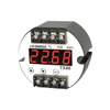 Temperature Sensors - Analog and Digital Output - Industrial - 5880-TX86-ND - DigiKey