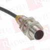 Proximity Sensing System - 62866293 - Radwell International