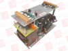 Power Supply - 201651185 - Radwell International