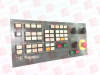 Operator Interface - 119981680 - Radwell International