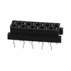 Integrated Circuits (ICs) - Clock/Timing - Clock Buffers, Drivers - Win Source Electronics