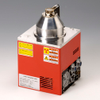 Microfocus X-ray sources -- L9421-02