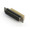 D-Sub Connector Assemblies - 151-630-M50-640-BT2-ND - DigiKey
