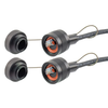Fiber Optic Cables - 5073-MPMA8OS2-20LCUP-3-ND - DigiKey