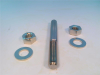 Screw - Radwell International
