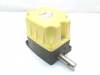 Limit Switch - Radwell International