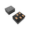 SAW Filters - 535-AFII-TC-0014DKR-ND - DigiKey