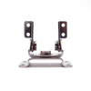 TORQUE HINGE (DUAL AXIS) - HG-T30S15 -- HG-T30S15