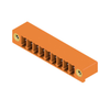 Headers, Plugs and Sockets - 1038130000-ND - DigiKey