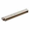 DIN 41612 - 1195-7361-ND - DigiKey