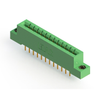 Edgeboard Connectors - 151-333-024-520-207-ND - DigiKey