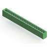 Edgeboard Connectors - 151-306-021-421-101-ND - DigiKey