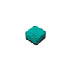 Proximity Sensors - Industrial - 2046-NCB40-FP-A2-P4-ND - DigiKey