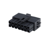 Rectangular Connector Housings - 2064611400 - ODG (Origin Data Global)