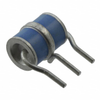 Gas Discharge Tube Arresters (GDT) - PMT809004 - ODG (Origin Data Global)