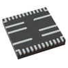 Hot Swap Controllers - MP5048GU-Z - ODG (Origin Data Global)