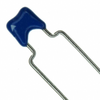 Ceramic Capacitors - B37979G5101J000 - ODG (Origin Data Global)