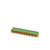 Headers, Plugs and Sockets - 1914072-ND - DigiKey