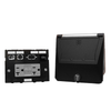 Heavy Duty Connector Accessories - 281-7940111824-ND - DigiKey