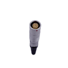 Circular Connector Assemblies - 821B007-273L501-ND - DigiKey
