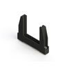 Edgeboard Connectors - 151-357-018-558-278-ND - DigiKey