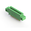 Edgeboard Connectors - 151-833-014-560-812-ND - DigiKey