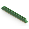 Edgeboard Connectors - 151-345-096-520-202-ND - DigiKey
