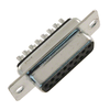 D-Sub Connector Assemblies - 3M10609-ND - DigiKey