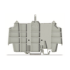 Accessories - 2946-709-169-ND - DigiKey