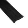 Spiral Wrap, Expandable Sleeving - 1030-PTP1.50BK40-ND - DigiKey