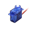 Motors - AC, DC -- 1188-1169-ND - Image