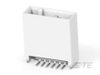 Automotive Headers - 2314507-2 - TE Connectivity