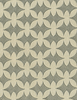 Estate Fabric - 6055/04 - Pollack